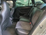  Skoda  Superb Škoda  Combi 2.0 TSI 140 kW Sportline DSG 5d #15