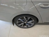  Skoda  Superb Škoda  Combi 2.0 TSI 140 kW Sportline DSG 5d #24
