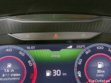  Skoda  Superb Škoda  Combi 2.0 TSI 140 kW Sportline DSG 5d #25