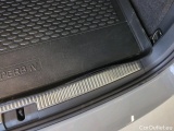  Skoda  Superb Škoda  Combi 2.0 TSI 140 kW Sportline DSG 5d #29