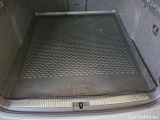  Skoda  Superb Škoda  Combi 2.0 TSI 140 kW Sportline DSG 5d #33