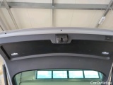  Skoda  Superb Škoda  Combi 2.0 TSI 140 kW Sportline DSG 5d #34
