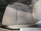  Skoda  Superb Škoda  Combi 2.0 TSI 140 kW Sportline DSG 5d #42