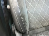  Skoda  Superb Škoda  Combi 2.0 TSI 140 kW Sportline DSG 5d #55