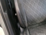  Skoda  Superb Škoda  Combi 2.0 TSI 140 kW Sportline DSG 5d #54