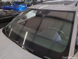  Skoda  Superb Škoda  Combi 2.0 TSI 140 kW Sportline DSG 5d #66