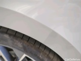  Skoda  Superb Škoda  Combi 2.0 TSI 140 kW Sportline DSG 5d #70