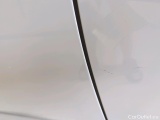  Skoda  Superb Škoda  Combi 2.0 TSI 140 kW Sportline DSG 5d #73