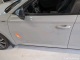  Skoda  Superb Škoda  Combi 2.0 TSI 140 kW Sportline DSG 5d #74
