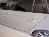  Skoda  Superb Škoda  Combi 2.0 TSI 140 kW Sportline DSG 5d #77