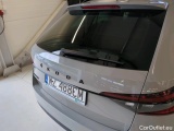  Skoda  Superb Škoda  Combi 2.0 TSI 140 kW Sportline DSG 5d #80