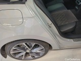  Skoda  Superb Škoda  Combi 2.0 TSI 140 kW Sportline DSG 5d #83