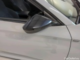  Skoda  Superb Škoda  Combi 2.0 TSI 140 kW Sportline DSG 5d #87