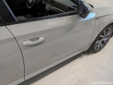  Skoda  Superb Škoda  Combi 2.0 TSI 140 kW Sportline DSG 5d #84