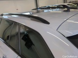  Skoda  Superb Škoda  Combi 2.0 TSI 140 kW Sportline DSG 5d #91