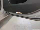  Skoda  Superb Škoda  Combi 2.0 TSI 140 kW Sportline DSG 5d #88