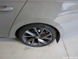  Skoda  Superb Škoda  Combi 2.0 TSI 140 kW Sportline DSG 5d #95