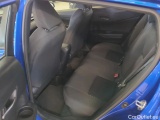  Toyota  C-HR Toyota  1.8 Hybrid 122 KM e-CTV Comfort 5d #7