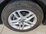  Toyota  C-HR Toyota  1.8 Hybrid 122 KM e-CTV Comfort 5d #9