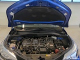  Toyota  C-HR Toyota  1.8 Hybrid 122 KM e-CTV Comfort 5d #14
