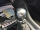  Toyota  C-HR Toyota  1.8 Hybrid 122 KM e-CTV Comfort 5d #22