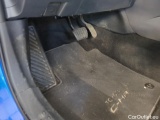  Toyota  C-HR Toyota  1.8 Hybrid 122 KM e-CTV Comfort 5d #23