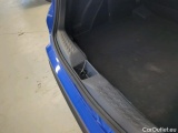  Toyota  C-HR Toyota  1.8 Hybrid 122 KM e-CTV Comfort 5d #25