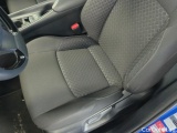  Toyota  C-HR Toyota  1.8 Hybrid 122 KM e-CTV Comfort 5d #28