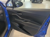  Toyota  C-HR Toyota  1.8 Hybrid 122 KM e-CTV Comfort 5d #27