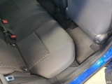  Toyota  C-HR Toyota  1.8 Hybrid 122 KM e-CTV Comfort 5d #35