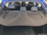  Toyota  C-HR Toyota  1.8 Hybrid 122 KM e-CTV Comfort 5d #36