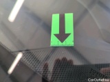  Toyota  C-HR Toyota  1.8 Hybrid 122 KM e-CTV Comfort 5d #39