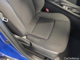  Toyota  C-HR Toyota  1.8 Hybrid 122 KM e-CTV Comfort 5d #38