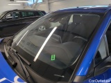  Toyota  C-HR Toyota  1.8 Hybrid 122 KM e-CTV Comfort 5d #40