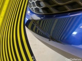  Toyota  C-HR Toyota  1.8 Hybrid 122 KM e-CTV Comfort 5d #46