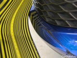  Toyota  C-HR Toyota  1.8 Hybrid 122 KM e-CTV Comfort 5d #45