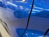  Toyota  C-HR Toyota  1.8 Hybrid 122 KM e-CTV Comfort 5d #49