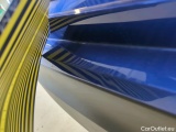  Toyota  C-HR Toyota  1.8 Hybrid 122 KM e-CTV Comfort 5d #54