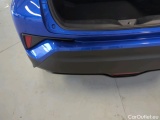  Toyota  C-HR Toyota  1.8 Hybrid 122 KM e-CTV Comfort 5d #52