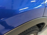  Toyota  C-HR Toyota  1.8 Hybrid 122 KM e-CTV Comfort 5d #57