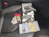  Toyota  Camry Toyota  2.5 Executive Hybrid A/T 4d #3
