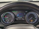  Toyota  Camry Toyota  2.5 Executive Hybrid A/T 4d #5