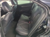  Toyota  Camry Toyota  2.5 Executive Hybrid A/T 4d #7