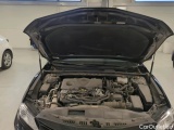  Toyota  Camry Toyota  2.5 Executive Hybrid A/T 4d #12