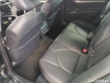 Toyota  Camry Toyota  2.5 Executive Hybrid A/T 4d #23