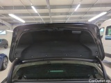  Toyota  Camry Toyota  2.5 Executive Hybrid A/T 4d #24