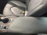  Toyota  Camry Toyota  2.5 Executive Hybrid A/T 4d #27