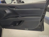  Toyota  Camry Toyota  2.5 Executive Hybrid A/T 4d #30