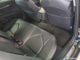  Toyota  Camry Toyota  2.5 Executive Hybrid A/T 4d #31