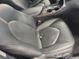  Toyota  Camry Toyota  2.5 Executive Hybrid A/T 4d #35